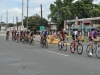 Carrera Grand Prix Ciclistas