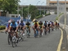 Carrera Grand Prix Ciclistas