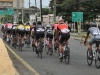 Carrera Grand Prix Ciclistas