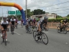 Carrera Grand Prix Ciclistas