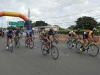 Carrera Grand Prix Ciclistas
