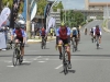 Carrera Grand Prix Ciclistas