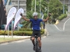 Carrera Grand Prix Ciclista
