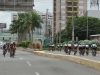 Carrera Grand Prix Ciclistas