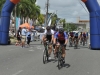 Carrera Grand Prix Ciclistas