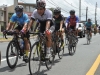Carrera Grand Prix Ciclistas