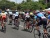 Carrera Grand Prix Ciclistas