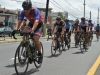 Carrera Grand Prix Ciclistas
