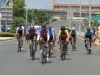 Carrera Grand Prix Ciclistas