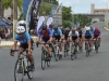 Carrera Grand Prix Ciclistas