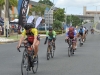Carrera Grand Prix Ciclistas