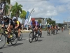 Carrera Grand Prix Ciclistas