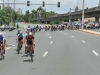 Carrera Grand Prix Ciclistas