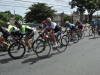 Carrera Grand Prix Ciclistas