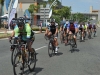 Carrera Grand Prix Ciclistas