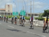 Carrera Grand Prix Ciclistas