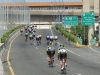 Carrera Grand Prix Ciclistas