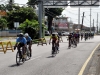 Carrera Grand Prix Ciclistas
