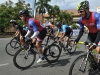 Carrera Grand Prix Ciclistas