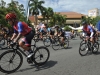 Carrera Grand Prix Ciclistas