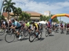 Carrera Grand Prix Ciclistas