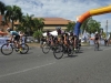 Carrera Grand Prix Ciclistas