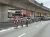 Carrera Grand Prix Ciclistas