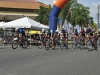Carrera Grand Prix Ciclistas - Categoría 13-16