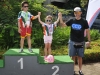 Ganadores 6 o menos