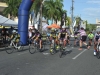 Carrera Grand Prix Ciclistas