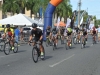 Carrera Grand Prix Ciclistas