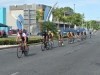 Carrera Grand Prix Ciclistas