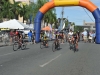 Carrera Grand Prix Ciclistas