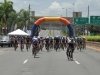 Carrera Grand Prix Ciclistas
