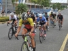 Carrera Grand Prix Ciclistas