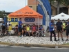 Ciclistas