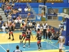 Vaqueros v.s Quebradilla