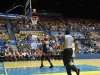 Vaqueros v.s Quebradilla