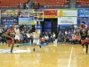 Vaqueros v.s Quebradilla