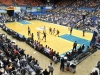 Vaqueros v.s Quebradilla