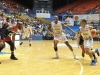 Vaqueros v.s Quebradilla