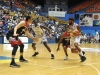 Vaqueros v.s Quebradilla