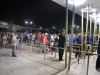 Fanaticada