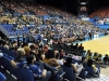 Fanaticada