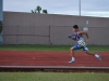 Atleta del equipo de bayamón