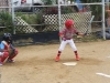 Beisbol.jpg