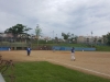 Beisbol1.jpg