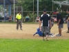 Beisbol2.jpg