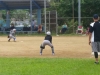 Beisbol3.jpg