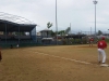 Beisbol4.jpg